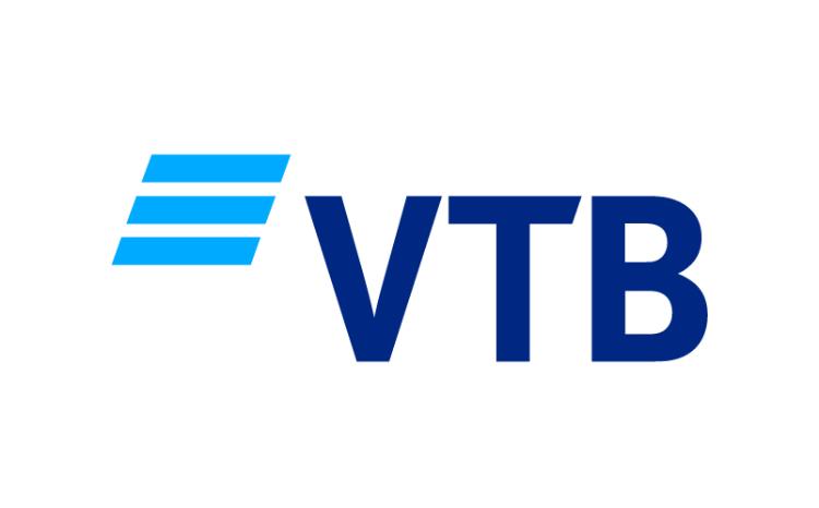 VTB (Azerbaijan) has fixed the minimum rate on cash loans for educators 