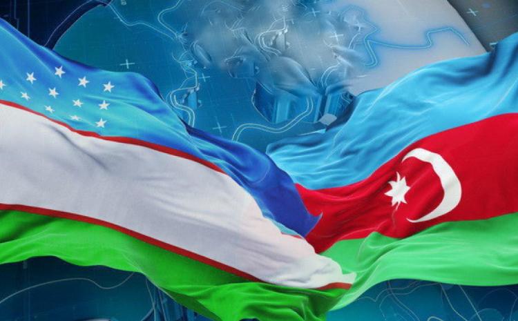 "Özbəkistan-Azərbaycan" Dostluq Cəmiyyəti sərt qınadı 