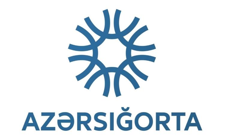 "Azərsığorta" şirkəti 15 min müştəriyə 15 mln. manatdan çox sığorta ödənişi verib 