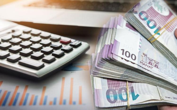 Yeni Qaydaya əsasən sığorta vəsaitindən necə istifadə olunacaq? 