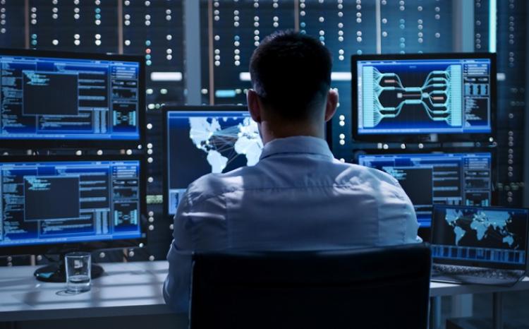 Решение Kaspersky EDR Expert отразило 100% кибератак в ходе международного теста SE Labs 