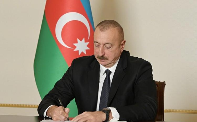 Media Reyestrinin aparılması QAYDALARI 