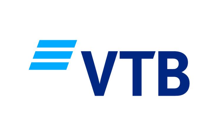 ОАО Банк ВТБ (Азербайджан) ОБЪЯВЛЯЕТ ТЕНДЕР 
