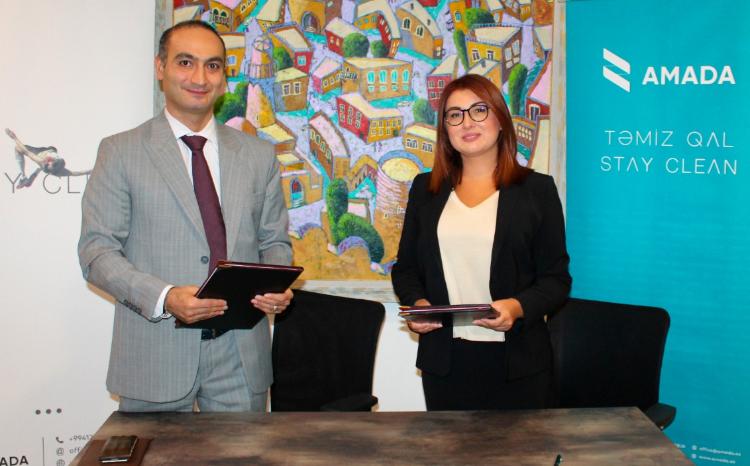 AMADA усиливает деятельность по защите прав спортсменов 