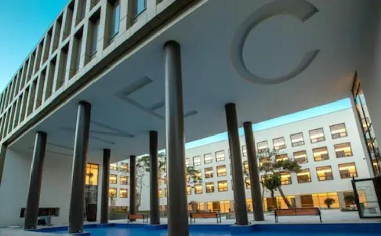 A psychological service centre is established at UNEC 