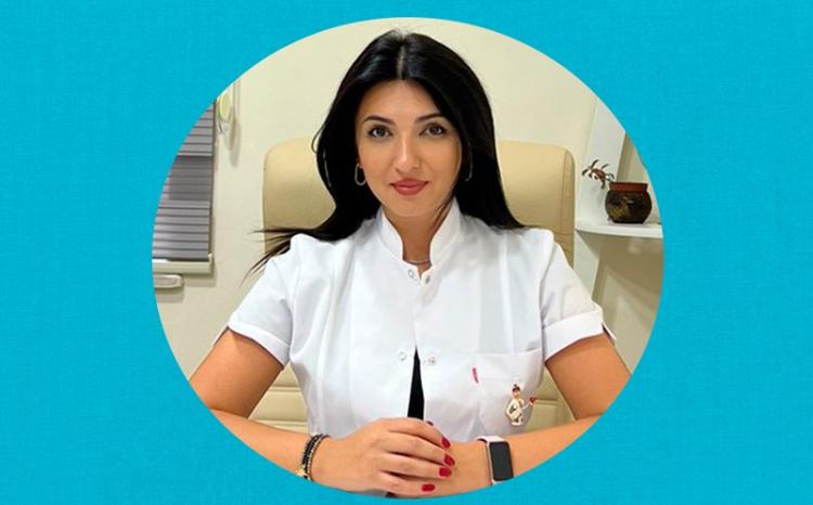 Айдан Джаббарова: При своевременном и правильном лечении многие психические расстройства излечимы 