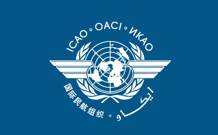 ICAO дала высокую оценку безопасности полетов в Азербайджане 