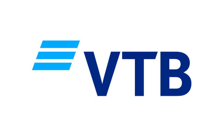 VTB (Azerbaijan) launches a promotion for retail customers 