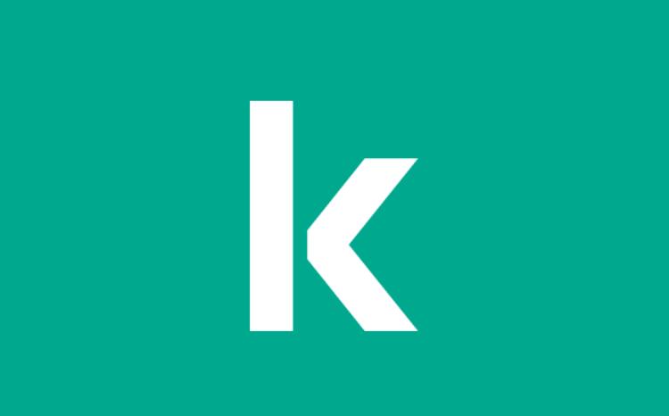 Лаборатория Касперского: Очередная модификация WhatsApp оказалась зловредной, что произошло и как от этого защититься 