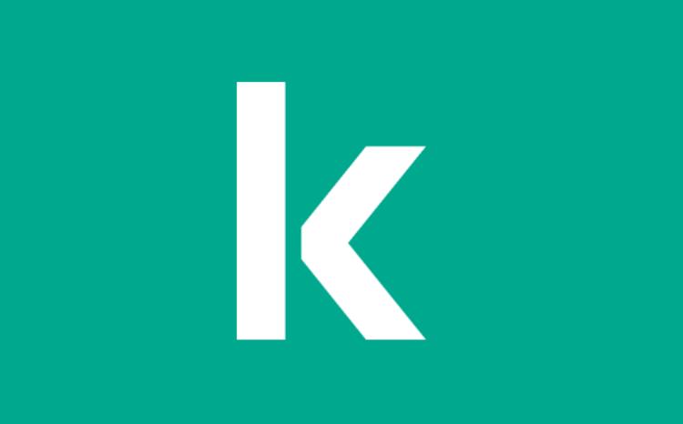 «Лаборатория Касперского» запатентовала новую технологию анализа связей между устройствами для противостояния кибератакам 