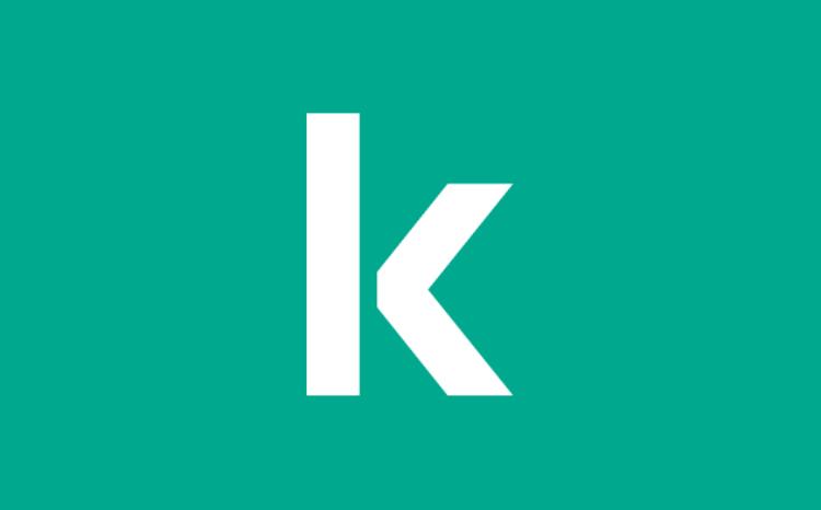 «Лаборатория Касперского»: как соблюдать правила кибергигиены на удаленке? 