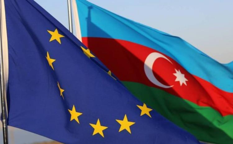 EU supports Azerbaijan to yield the multiple benefits of energy efficiency 