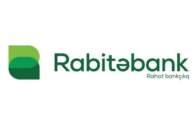 Rabitəbank-da 2 yeni vəzifə təyinatı olub 