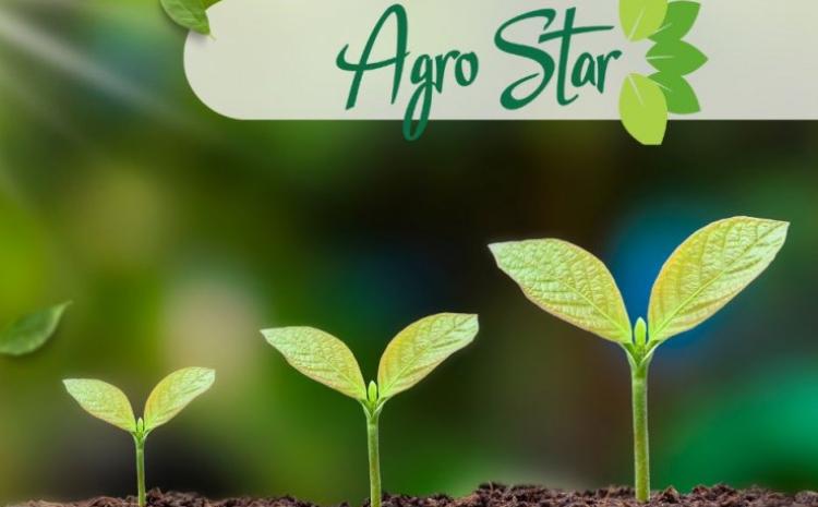 "Agrostar Azərbaycan" şirkətinin daha bir filialı açıldı 