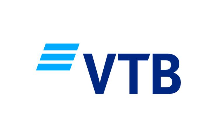 VTB Bank OJSC (Azerbaijan) ANNOUNCES A TENDER 