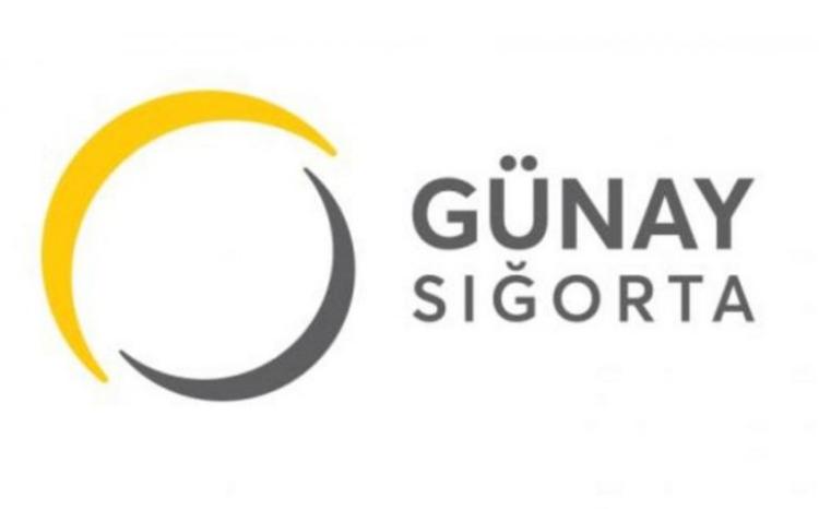 "Günay Sığorta"nın rəhbərliyinə müvəqqəti təyinat olub 