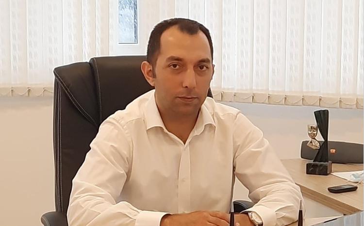 Орхан Джафаров: Лишь специалисты могут оценить разницу между бытовым пьянством и начальной стадией алкогольной зависимости 