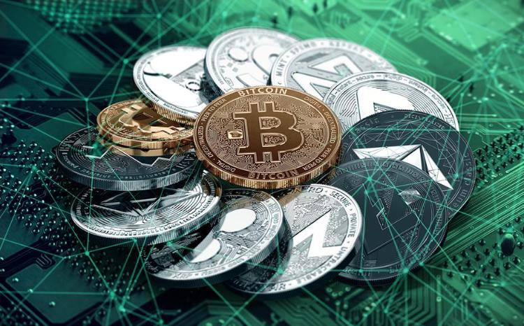 Карты, деньги и крипта: троянец NullMixer угрожает конфиденциальным данным пользователей 