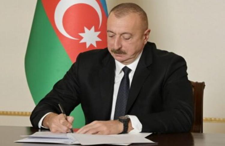 DTX-nin Akademiyası ilə bağlı SƏRƏNCAM 