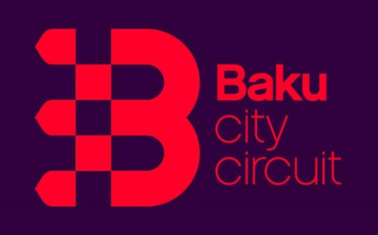 BŞH-nin velosiped zolağı ilə bağlı açıqlaması 