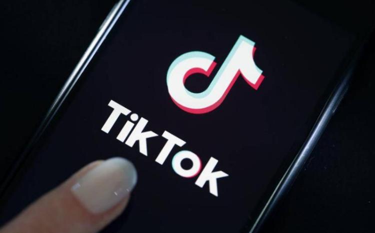 Artıq "Tik Tok"da alış-veriş etmək mümkün olacaq 