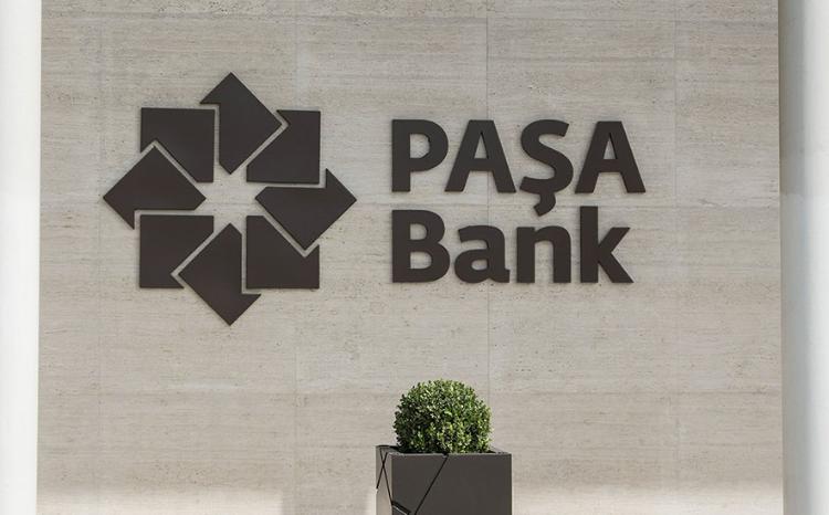 "PAŞA Bank" sənaye nümayəndələrinin iştirakı ilə növbəti dəyirmi masa təşkil edib 