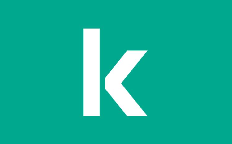 «Лаборатория Касперского»: почти половина руководителей не знает, есть ли у бывших сотрудников доступ к корпоративным данным 