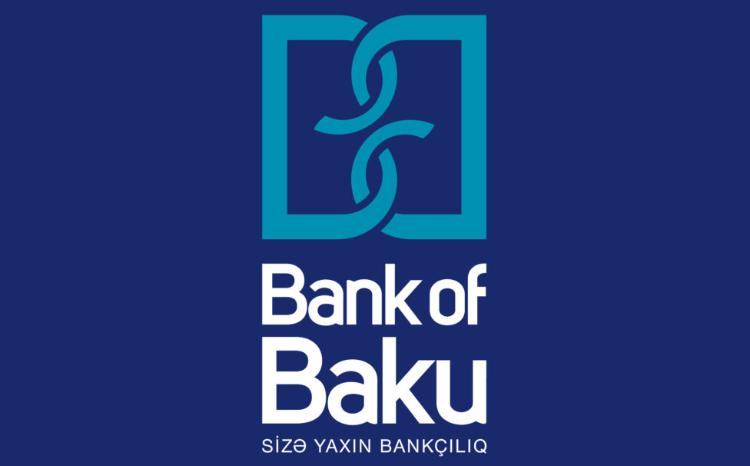 Bank of Baku "Zəfər Günü" münasibətilə Azərbaycan xalqını təbrik etdi! - VİDEO