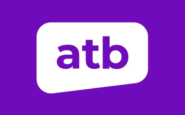 "Azər-Türk Bank"ın Müşahidə Şurası yenidən formalaşdırılıb 