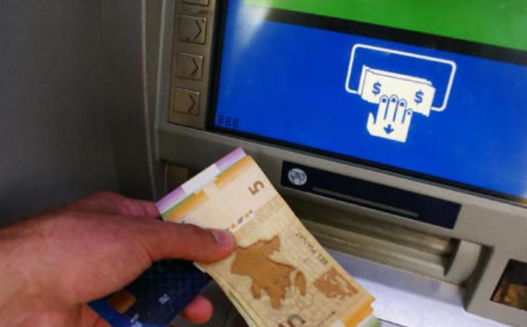 Gələn il pensiyaların sığorta hissəsi 15% artacaq 