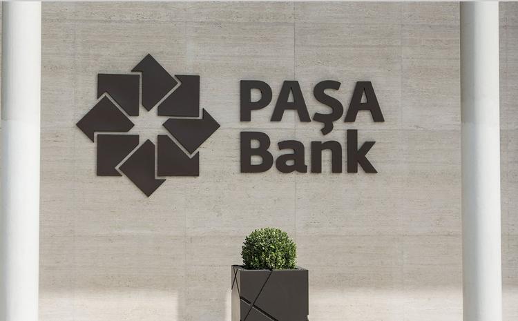 "PAŞA Bank"dan biznes kreditlərinə endirim 