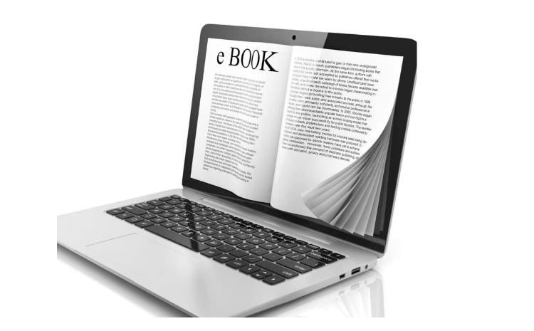 Mərkəzi Elmi Kitabxanaya 1600-dən çox elektron nəşr hədiyyə edilib 
