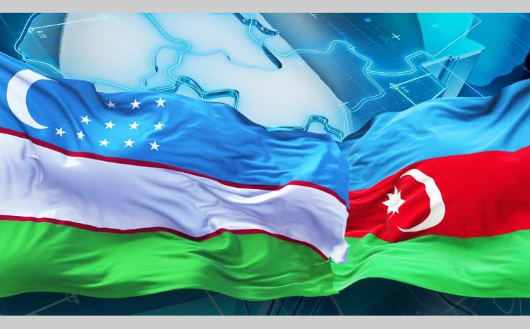 "Özbəkistan-Azərbaycan" Dostluq Cəmiyyəti azərbaycanlı ekofəalların aksiyasına dəstək bəyanatı verdi 