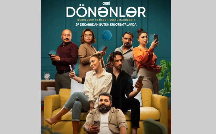 "İnsanlar Dilarəni belə obrazda görməyə hazırdırlar?" 
