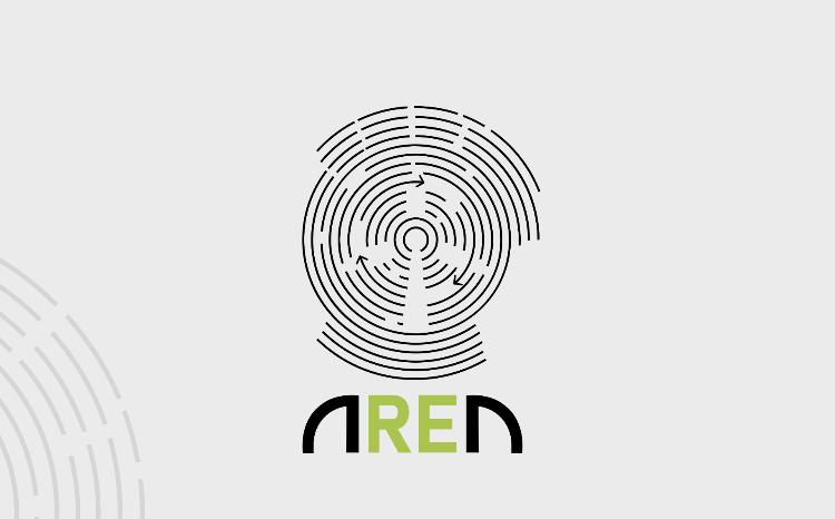 The new logo of the AREA has been announced - VIDEO
