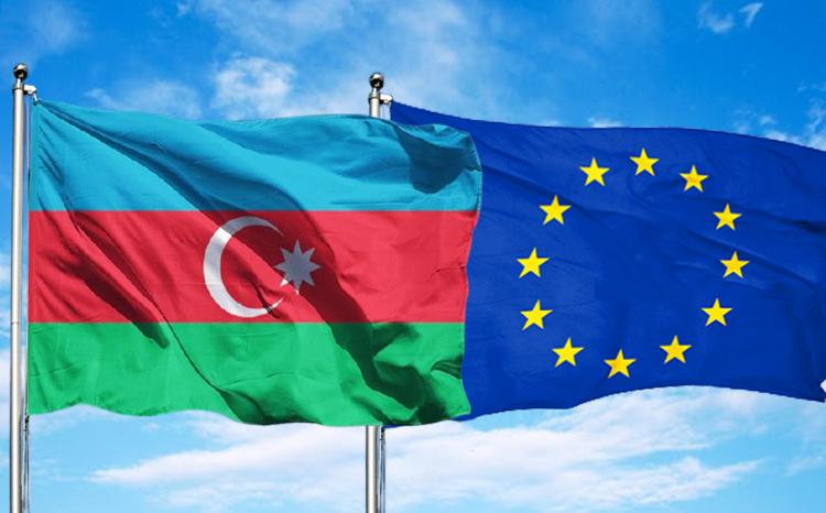 EU and Azerbaijan step up cooperation to boost investment and create jobs 