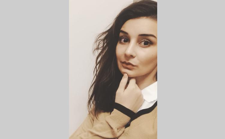 Lənkəran Dram Teatrının növbəti tamaşasının premyerası keçirilib 