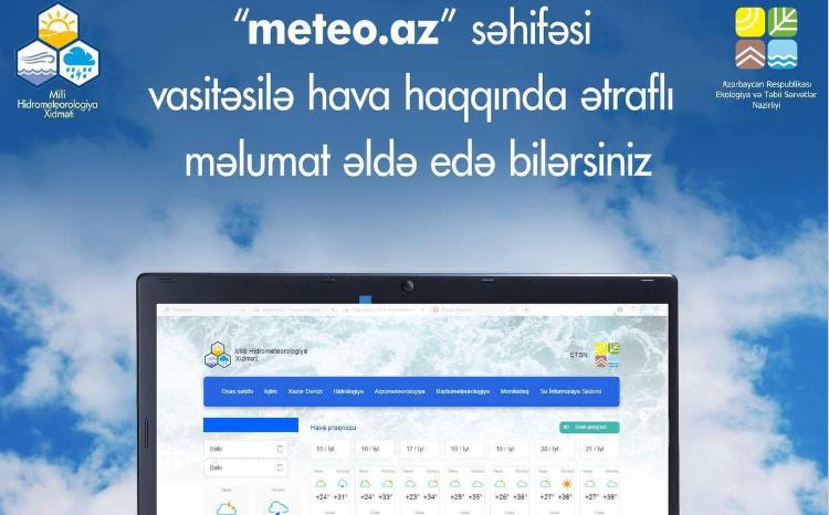 Dekabr ayının hava icmalı 
