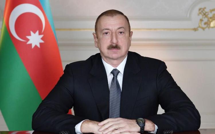 İcra başçılarının səlahiyyətləri azaldıldı - SƏRƏNCAM