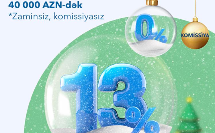 Dövlət işçilərinə özəl nağd kredit 