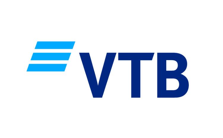 ОАО Банк ВТБ (Азербайджан) ОБЪЯВЛЯЕТ ТЕНДЕР 