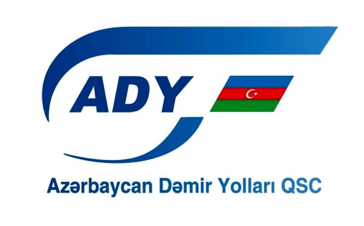 Gəncədə yük vaqonunun üstünə çıxan yeniyetməni elektrik cərəyanı vurdu 