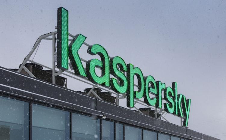 Корпоративный фишинг в 2022 году: всё чаще атакуют HR-специалистов и бухгалтеров 