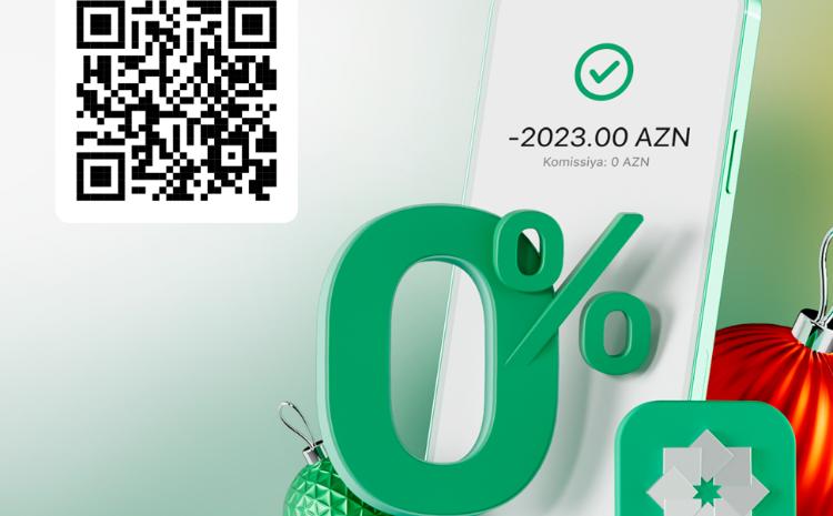"PAŞA Bank"dan kiçik və orta biznes sahiblərinə yeni il hədiyyəsi! 