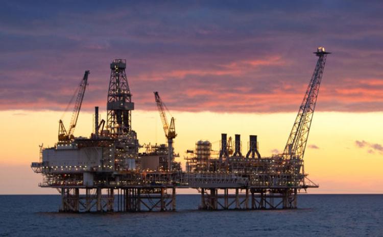 Revenues from ACG and Shah Deniz - as of December 01, 2022 
