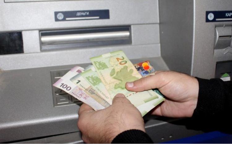 Əmək pensiyası ilə bağlı SƏRƏNCAM - 280 manat oldu 