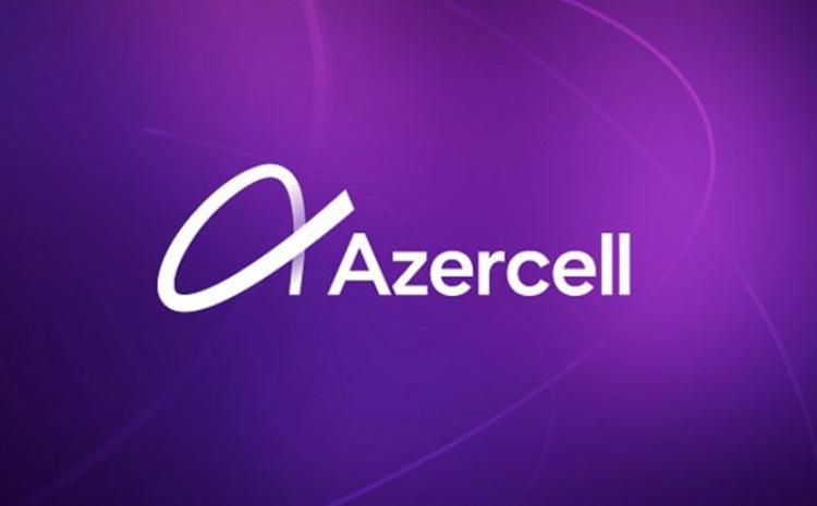 Azercell 33 tarif paketini ləğv edir 