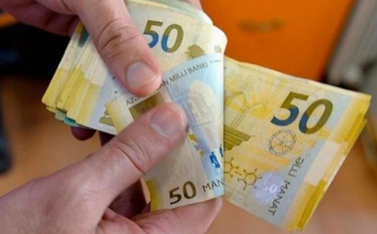 Azərbaycanda bu şəxslər 300 manat cərimə olunacaq 