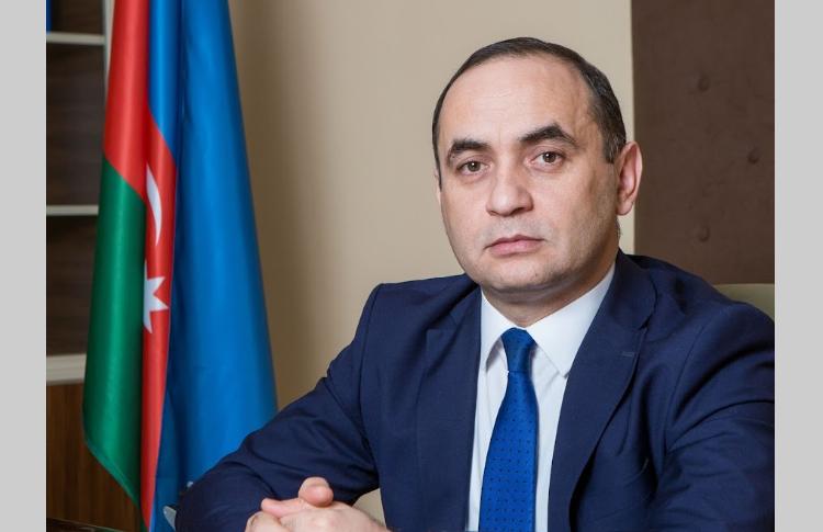 Parlament üzərinə düşən missiyanı layiqincə yerinə yetirir 