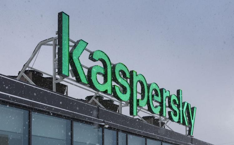 Атаки вымогателей на корпорации: что изменится в 2023 году 